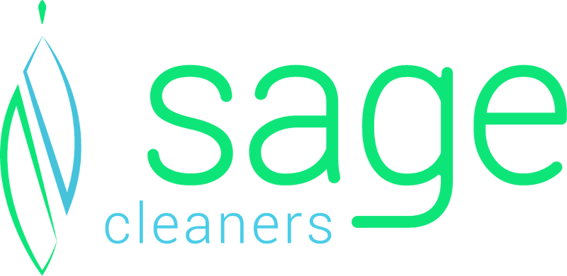 Sage Cleaners & Alterations gallery image 8