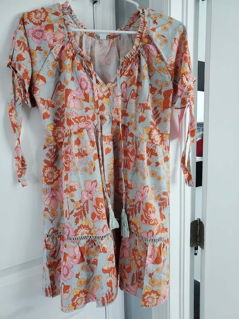 Sage Cleaners: Riverview Dry Cleaners & Laundry Service gallery image 6