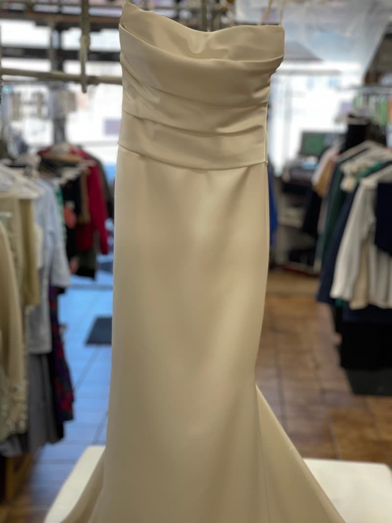 Columbus Dry Cleaners gallery image 10