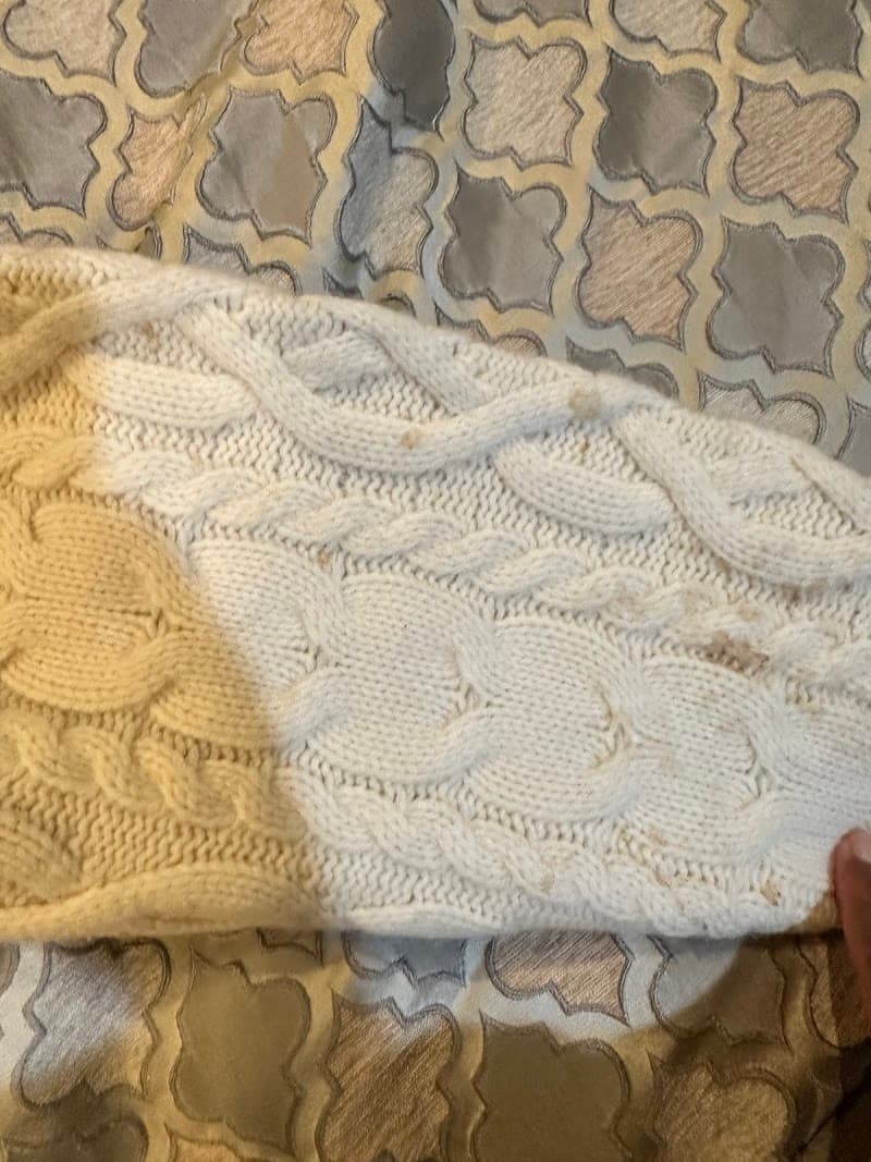 Columbus Dry Cleaners gallery image 4