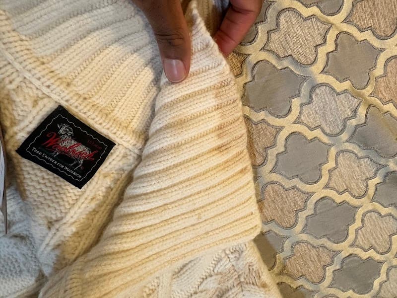 Columbus Dry Cleaners gallery image 5