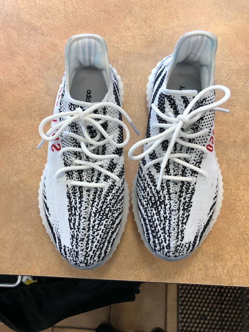 Columbus Dry Cleaners gallery image 9