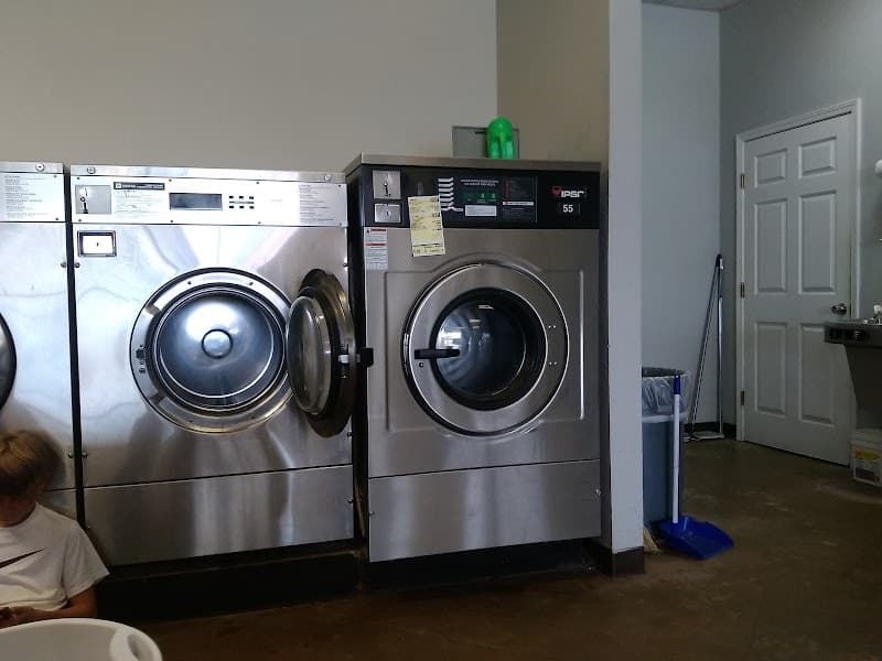1 Stop Laundry gallery image 1