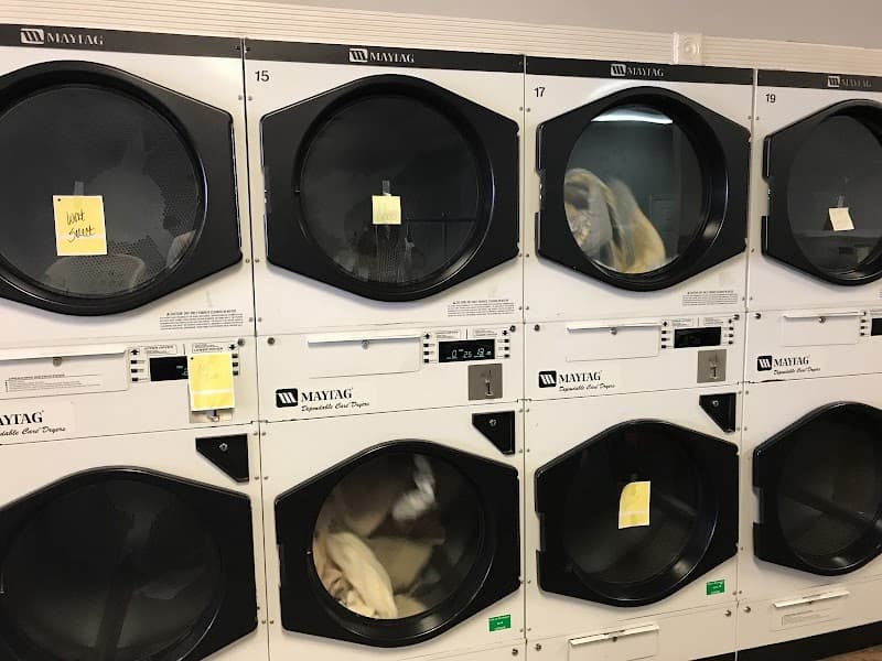 1 Stop Laundry gallery image 7