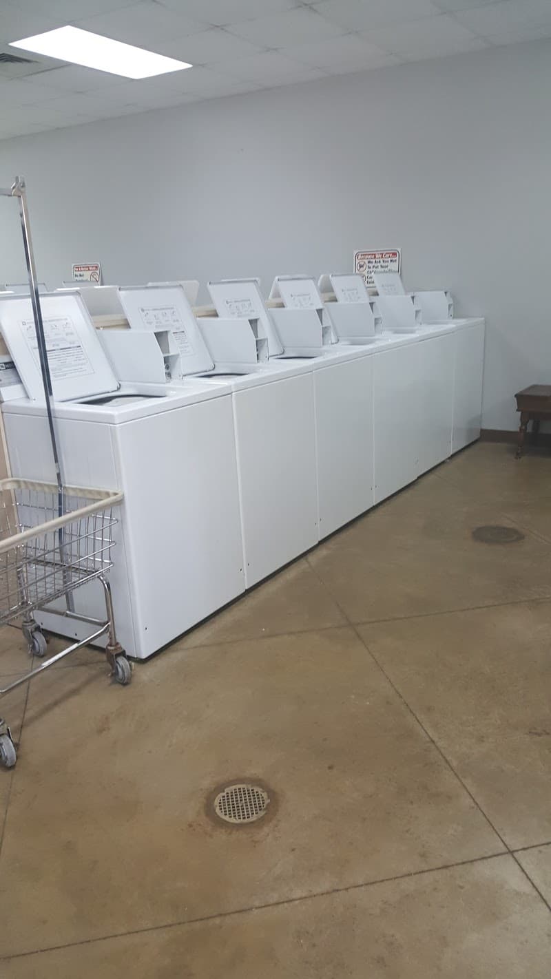 1 Stop Laundry gallery image 3