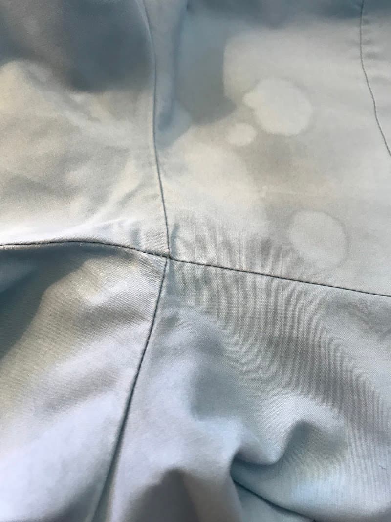 Jim Morgans Fine Dry Cleaning gallery image 4