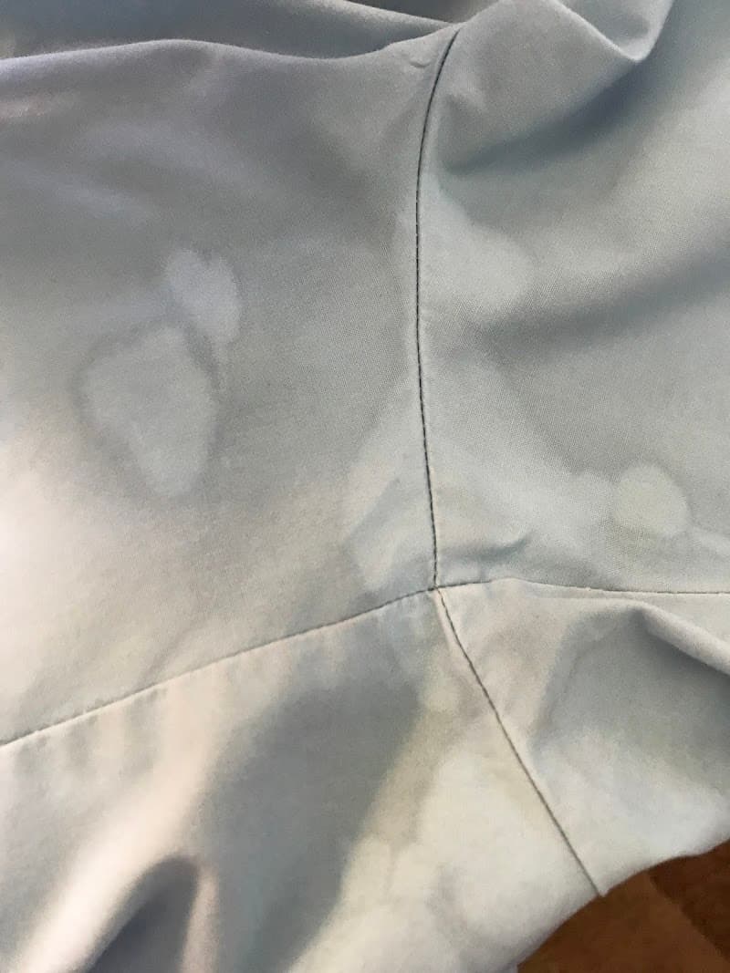 Jim Morgans Fine Dry Cleaning gallery image 5