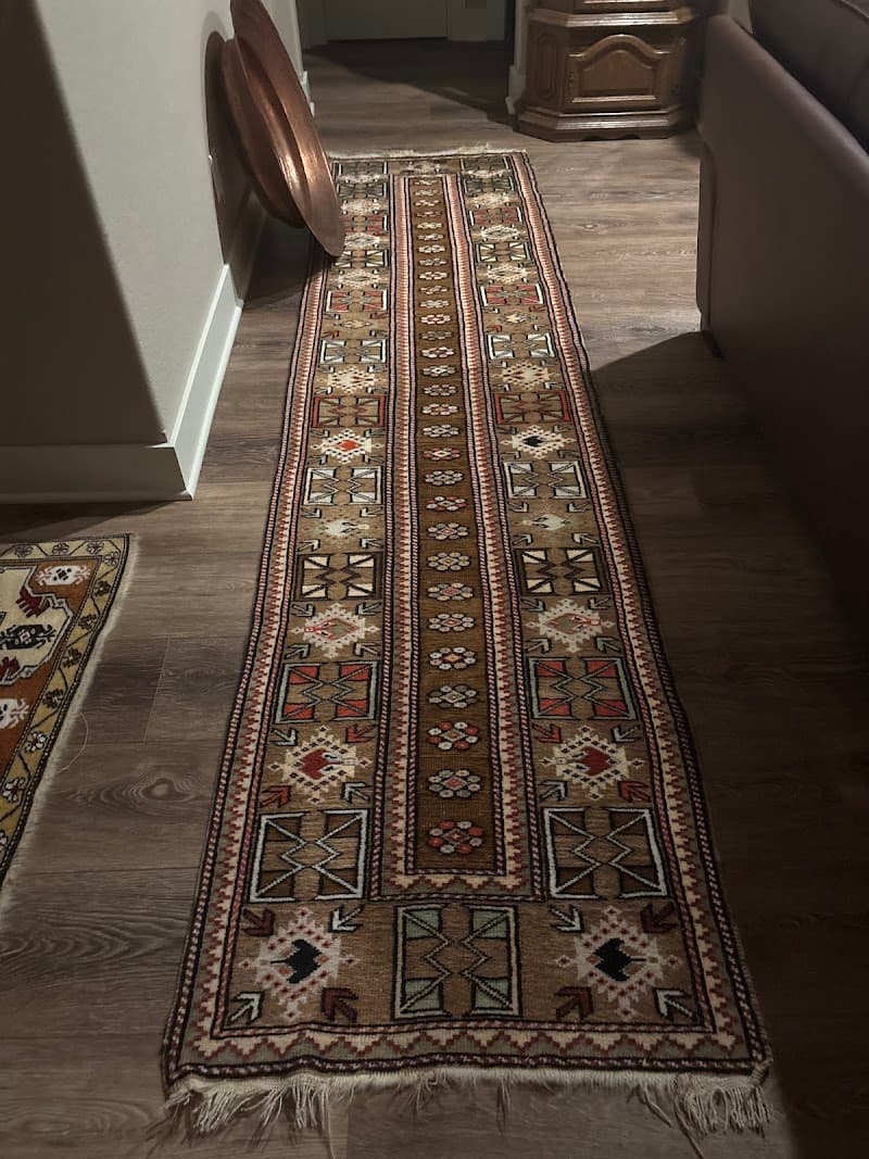 In The Bag Cleaners: 37th & Woodlawn gallery image 7