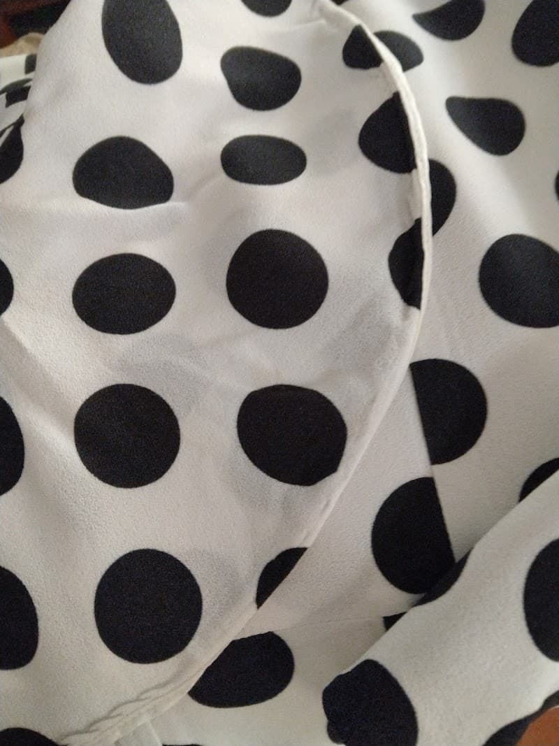 In The Bag Cleaners: 21st & Maize Suite 101-B gallery image 7