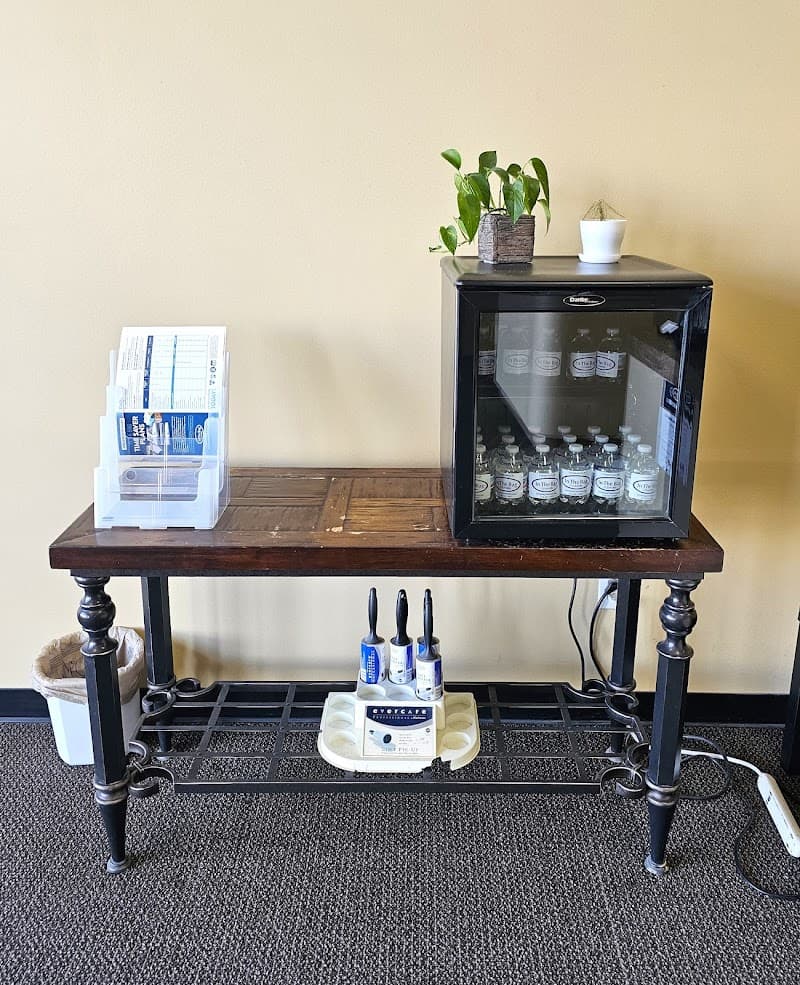 In The Bag Cleaners: 21st & 127th gallery image 6