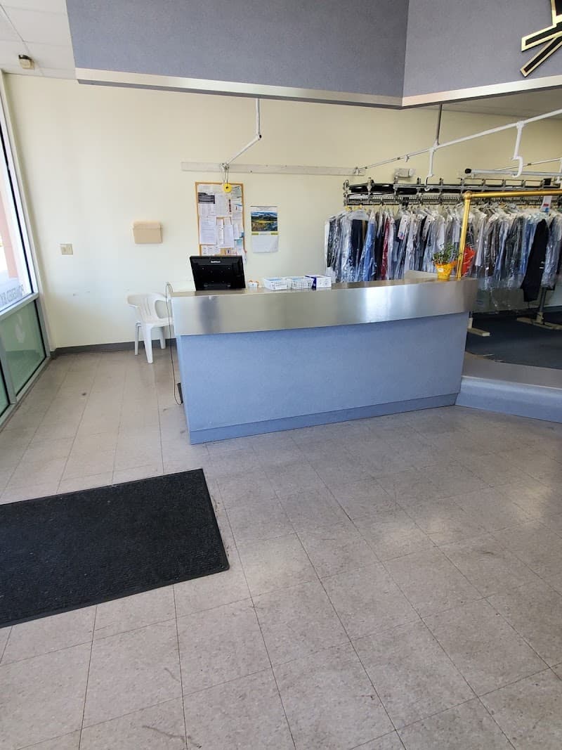 Sage Cleaners: Lithia/Fishhawk Dry Cleaners & Laundry Service gallery image 18