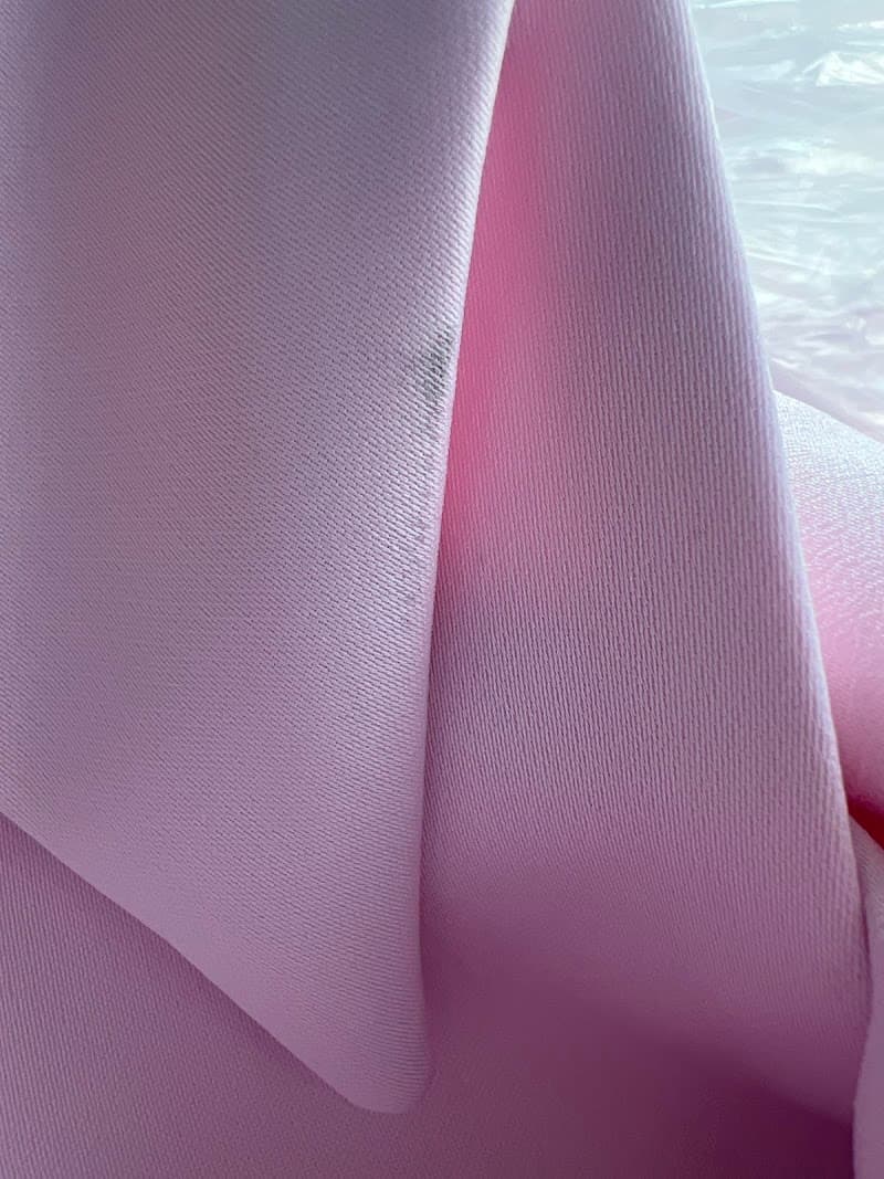 Red Hanger - Layton gallery image 5