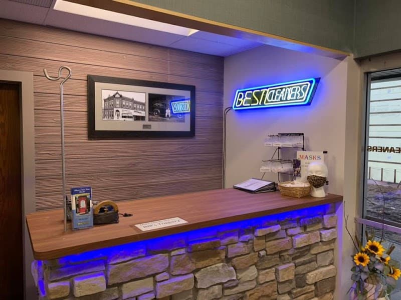 All Seasons Garment Care & Tailoring - Dry Cleaning Shakopee gallery image 5