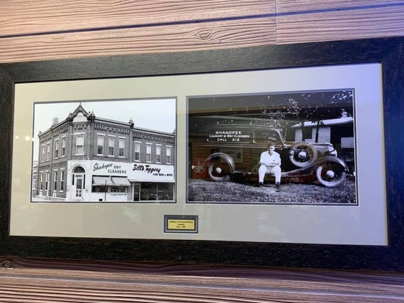 All Seasons Garment Care & Tailoring - Dry Cleaning Shakopee gallery image 7