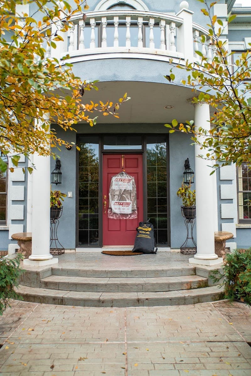 All Seasons Garment Care & Tailoring - Dry Cleaning Shakopee gallery image 8