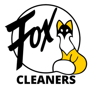 Fox Cleaners gallery image 14