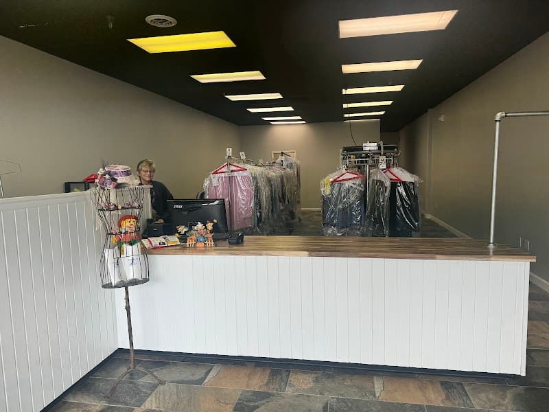 Fox Cleaners gallery image 2