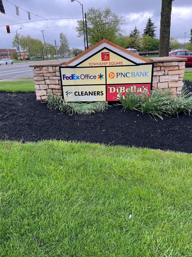 Fox Cleaners gallery image 4