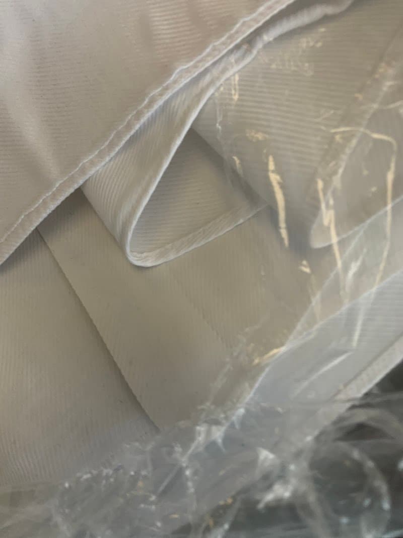 Apple Cleaners gallery image 5