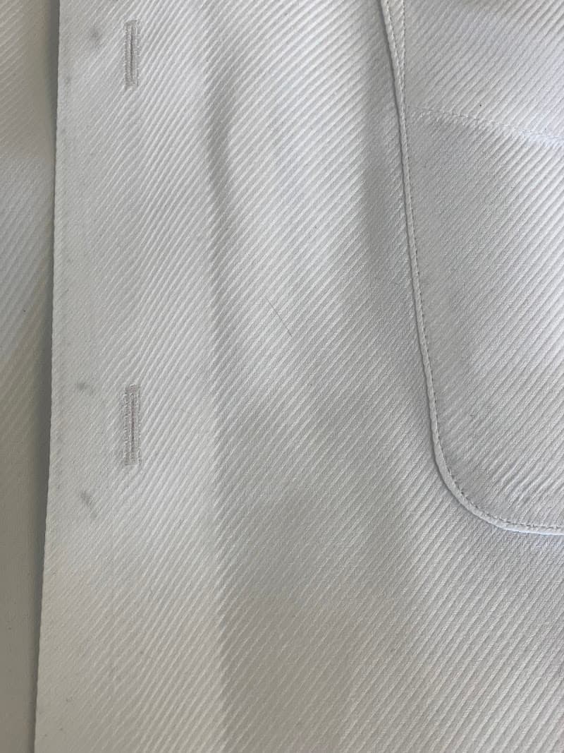 Apple Cleaners gallery image 6