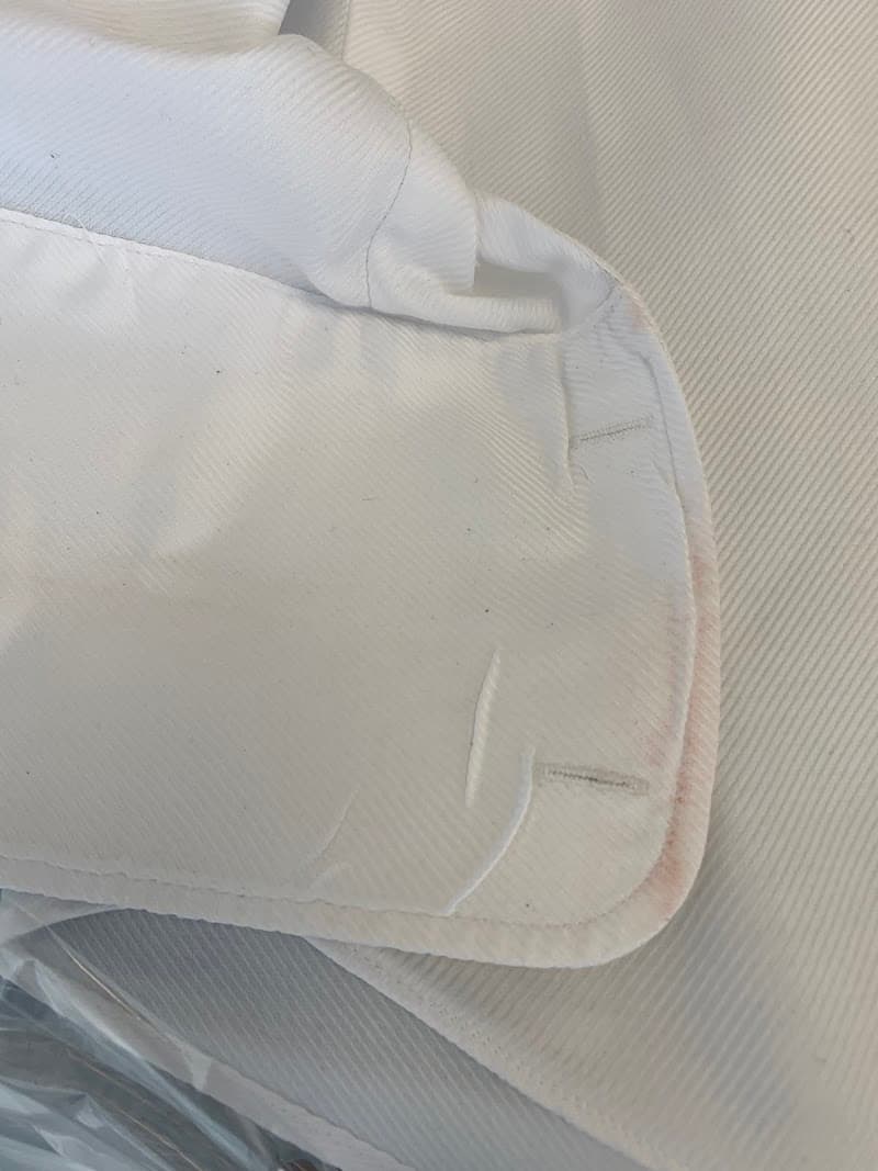 Apple Cleaners gallery image 10