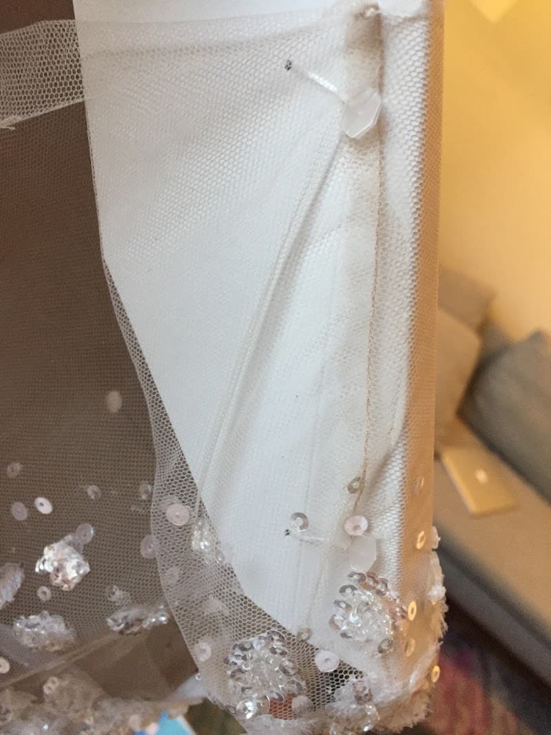 Holly Cleaners gallery image 6