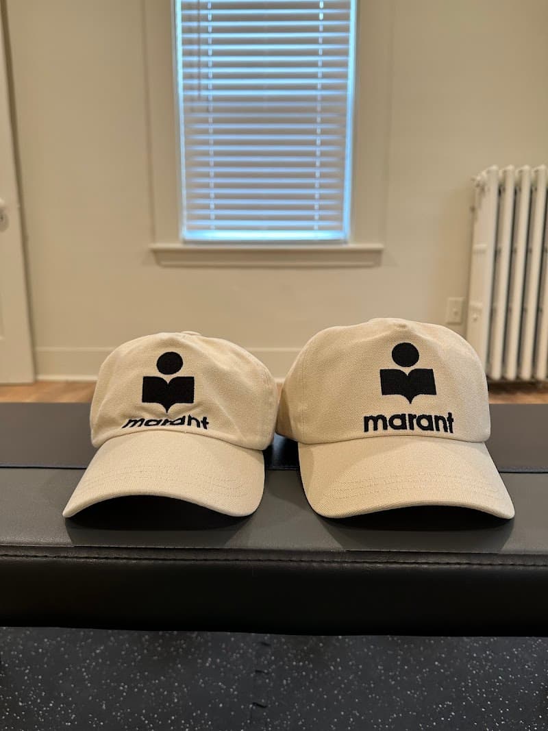 Holly Cleaners gallery image 8