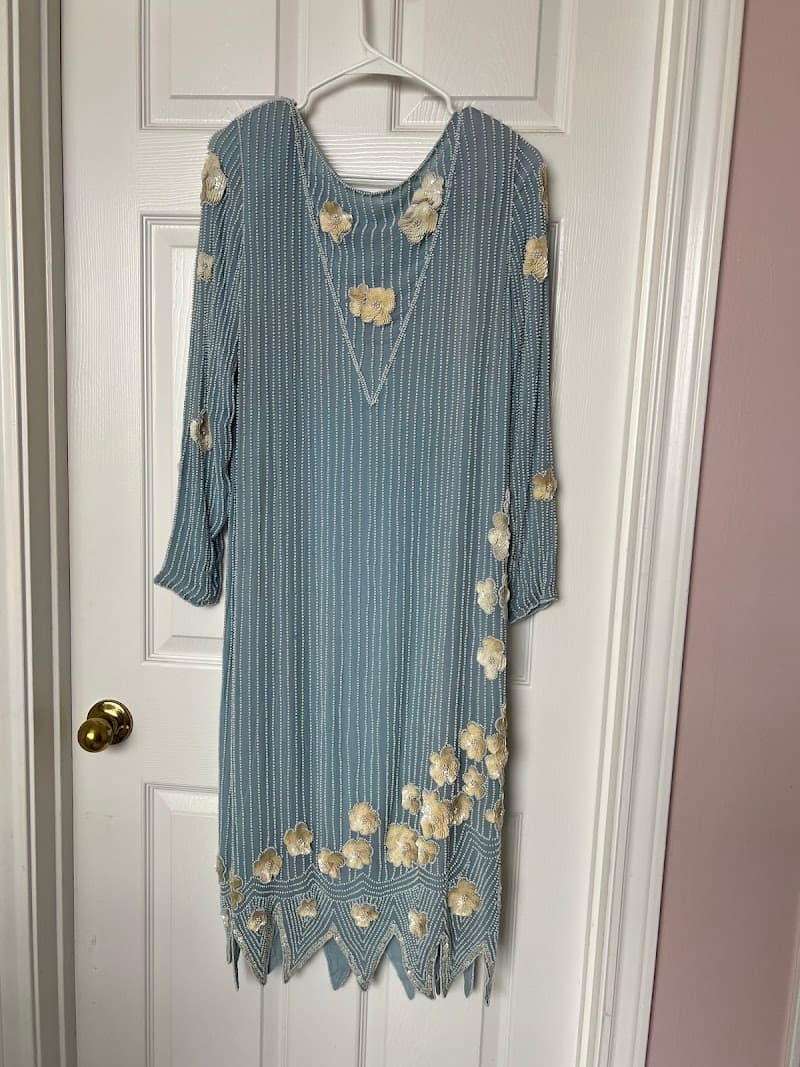 Brite Touch Cleaners (Sugar Land) gallery image 3