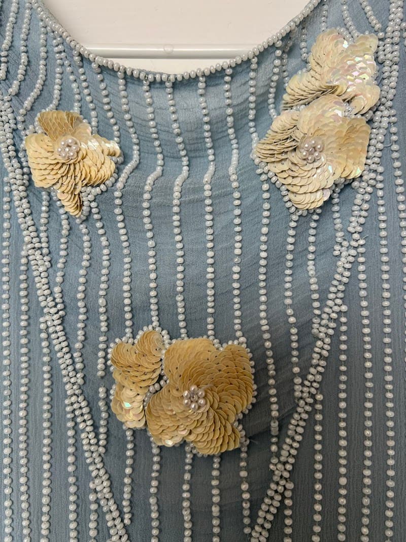 Brite Touch Cleaners (Sugar Land) gallery image 8