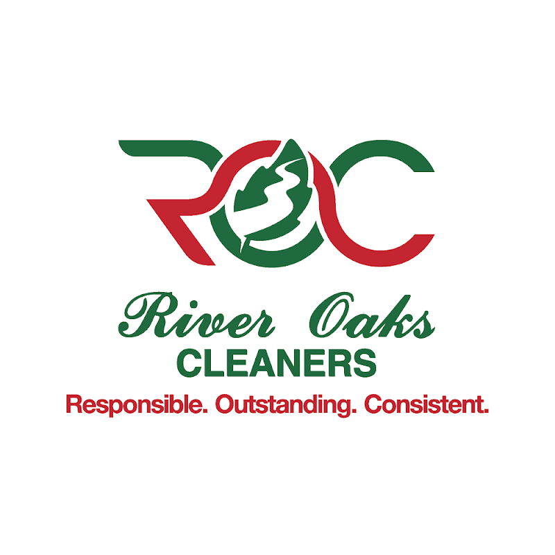 River Oaks Cleaners gallery image 6