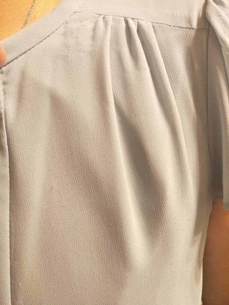 Brite Touch Cleaners (Riverstone, Sugar Land) gallery image 1