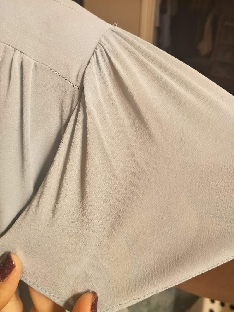 Brite Touch Cleaners (Riverstone, Sugar Land) gallery image 2