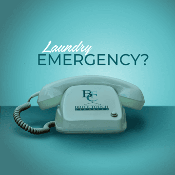 Brite Touch Cleaners (Riverstone, Sugar Land) gallery image 7