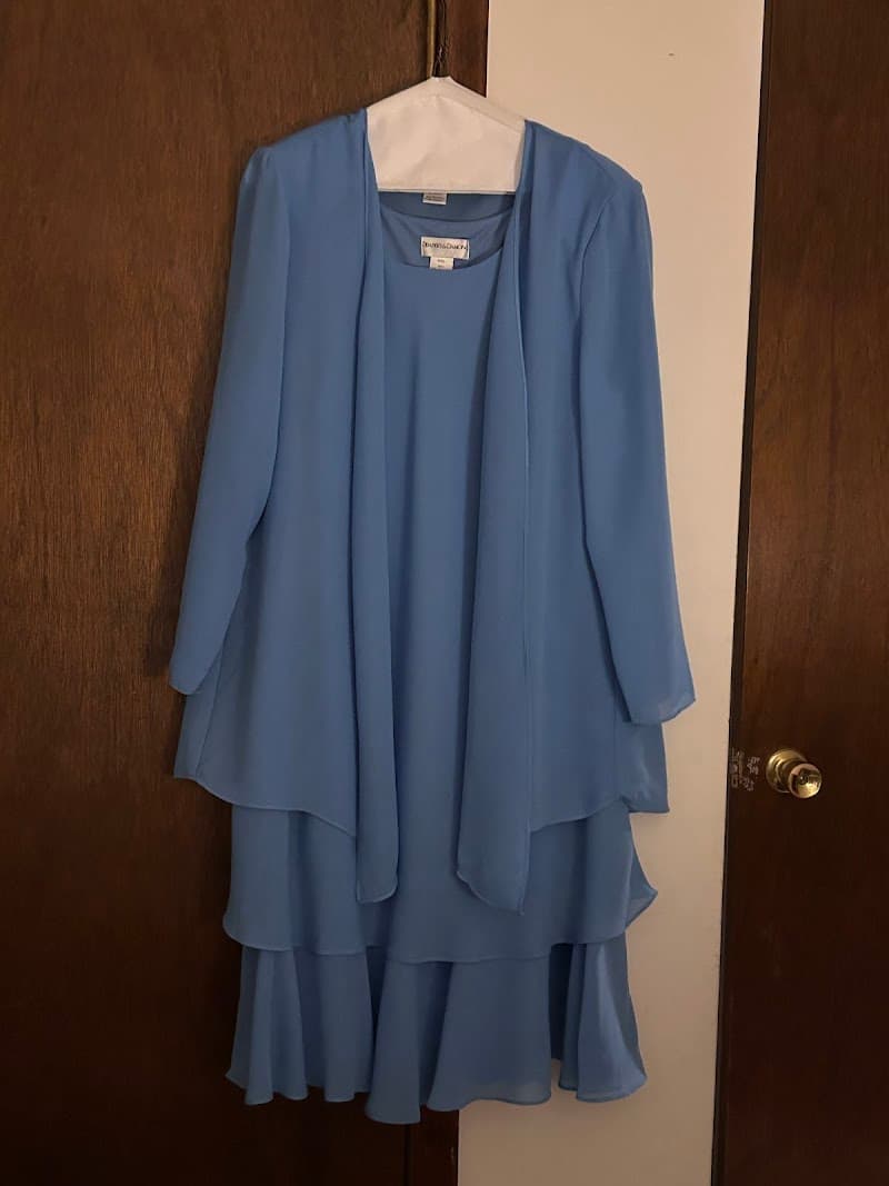 Fashion Cleaners gallery image 4