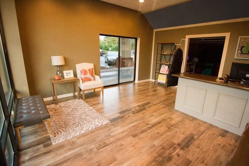 New Brand Cleaners gallery image 4