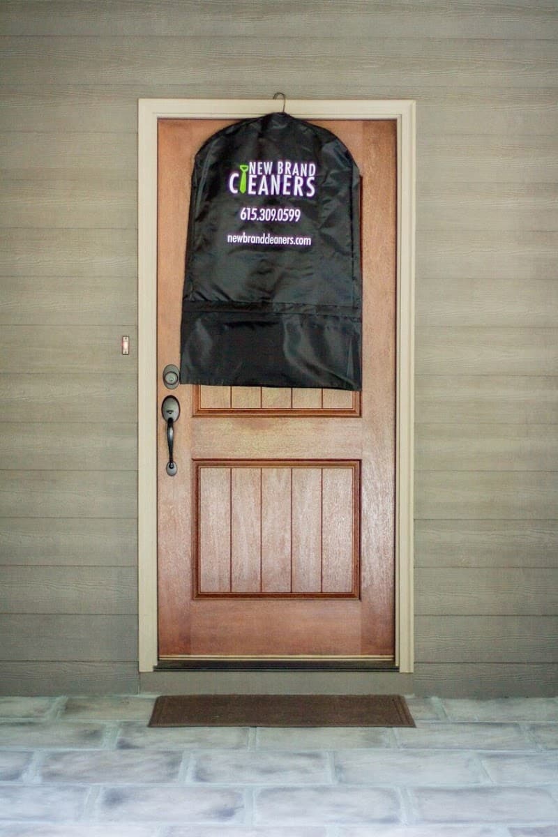 New Brand Cleaners gallery image 8