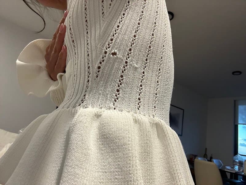 The Dry Cleaning Factory gallery image 5