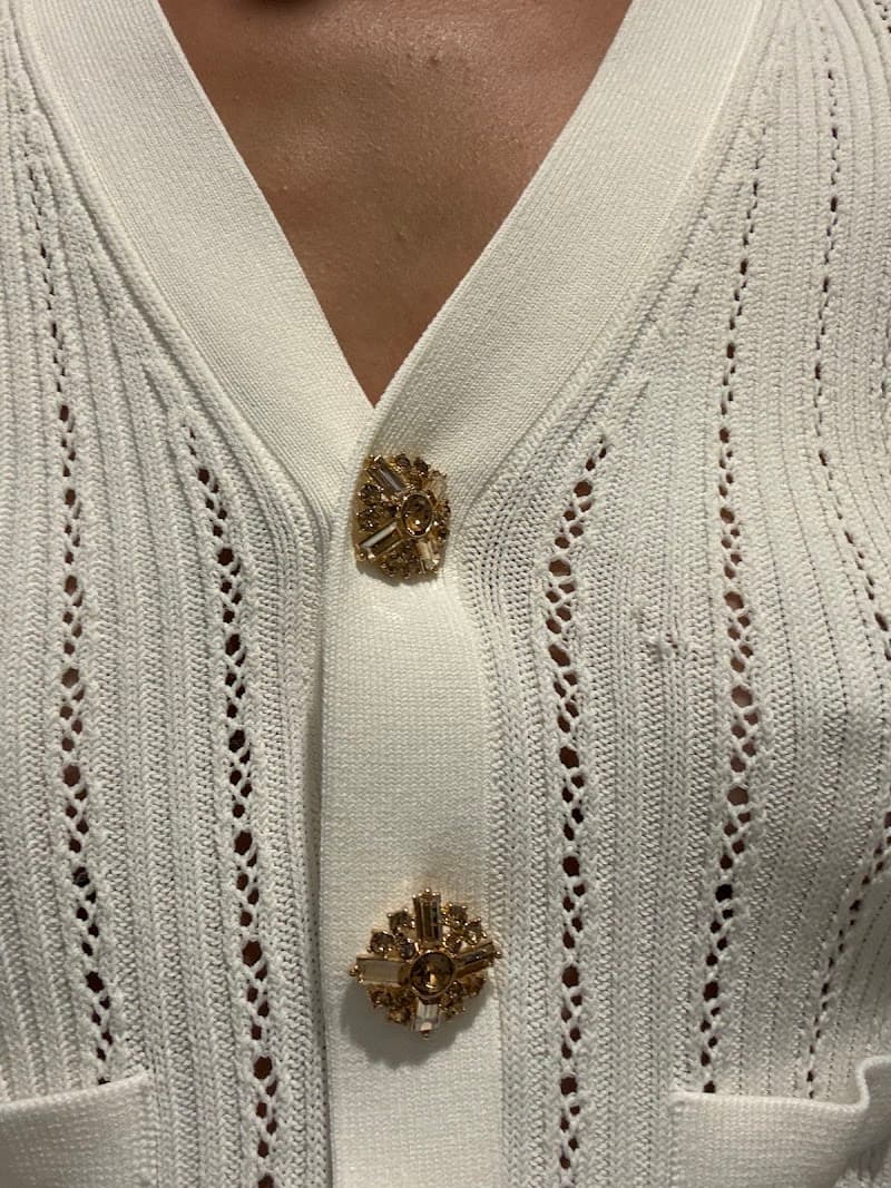 The Dry Cleaning Factory gallery image 7