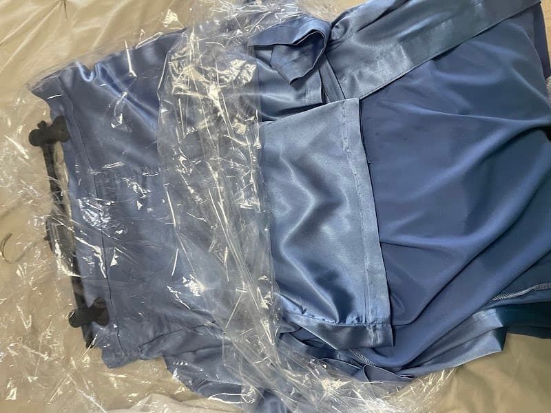 The Dry Cleaning Factory gallery image 8