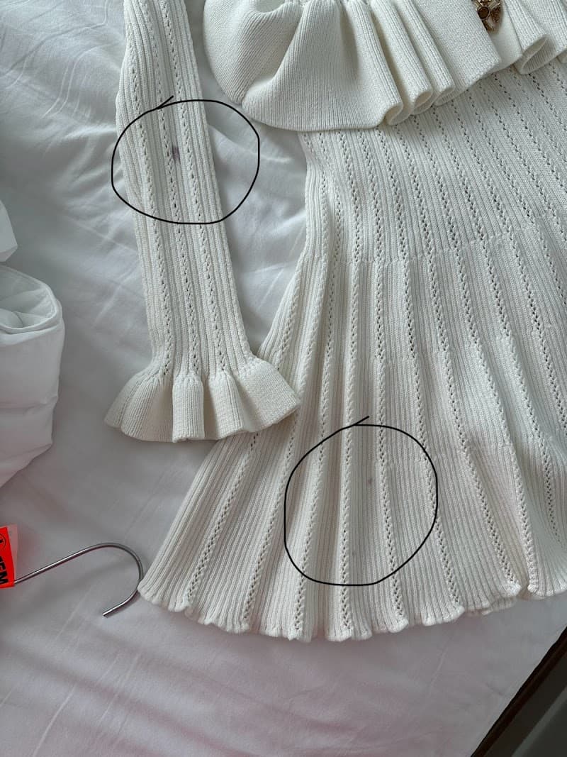 The Dry Cleaning Factory gallery image 10