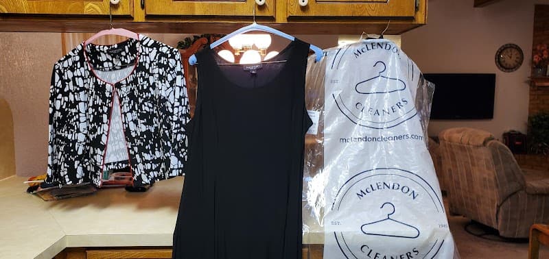 McLendon Cleaners gallery image 10