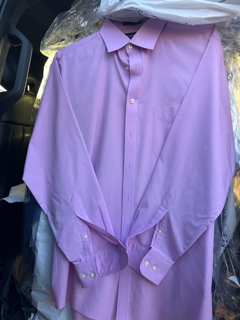 McLendon Cleaners gallery image 12