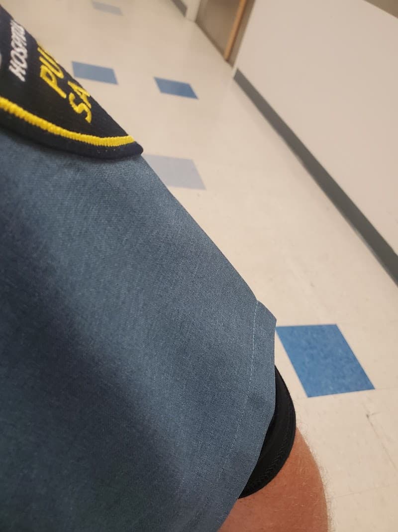 Apple cleaners gallery image 2