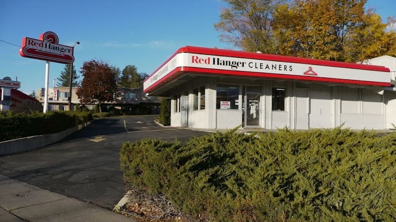 Red Hanger - Foothill gallery image 10