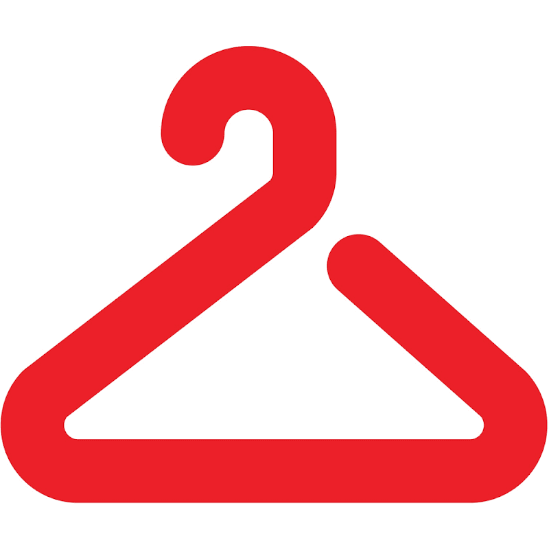 Red Hanger - Bountiful gallery image 8