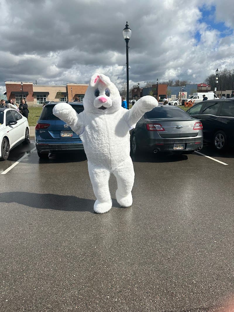 Fox Cleaners gallery image 2