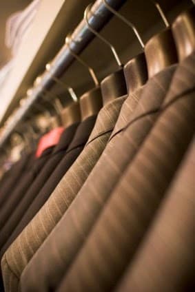 Five-Star Cleaners gallery image 9