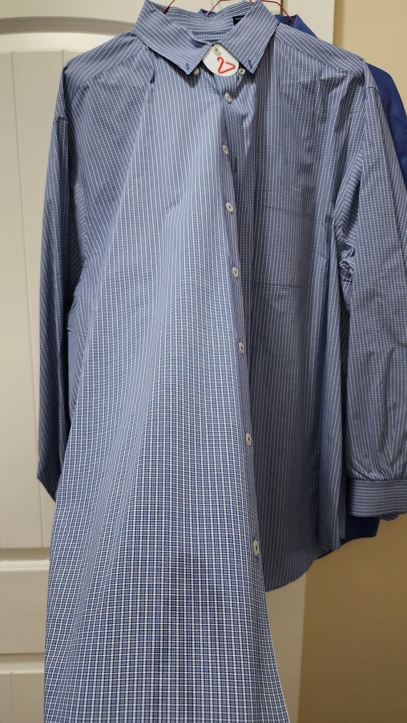 Red Hanger - South Jordan gallery image 3