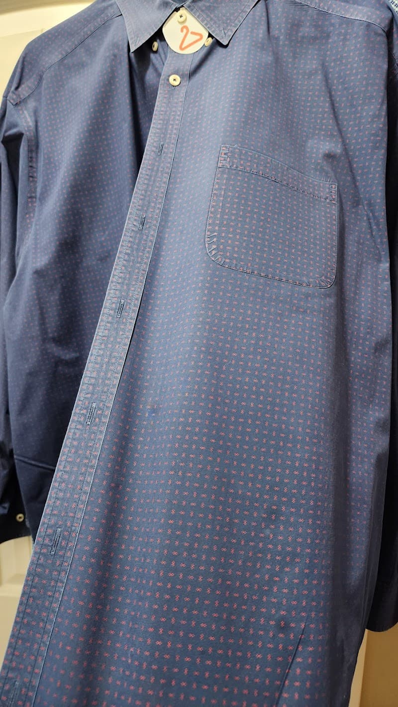 Red Hanger - South Jordan gallery image 7