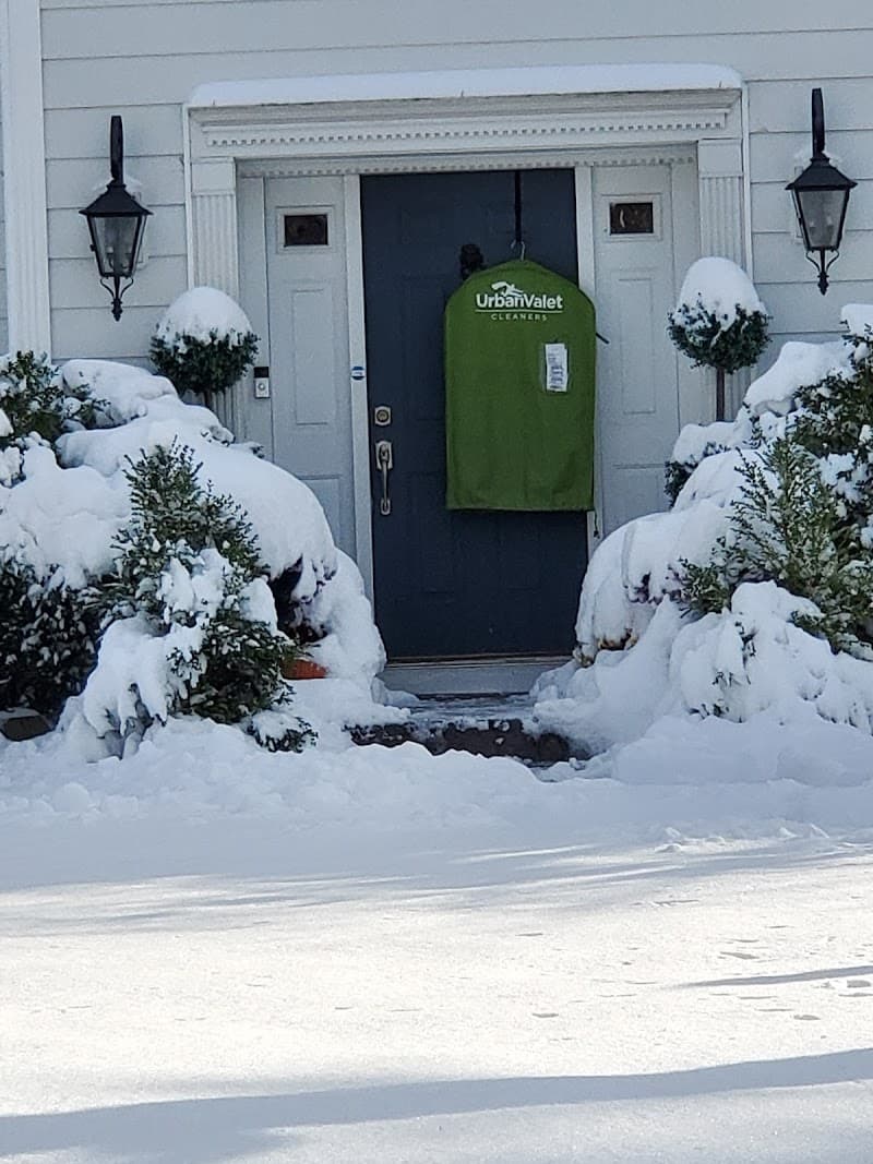 Urban Valet Dry Cleaners gallery image 9